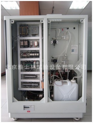 �ߵ͜؝��ԇ�(y��n)��ˮ·��늱P���x���칤ˇ