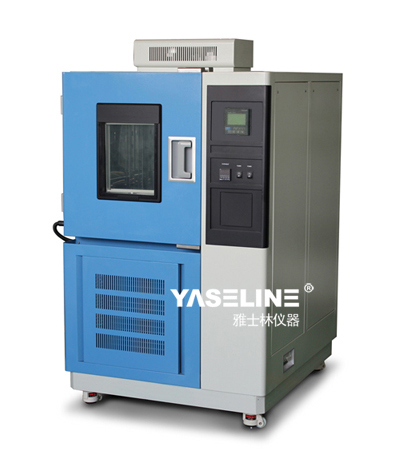 ��ʿ�ֺ�غ��ԇ�(y��n)��