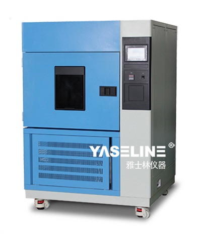 믟��ϻ�ԇ�(y��n)��