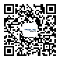 ��һ���P(gu��n)ע��΢�Ź���̖(h��o)��