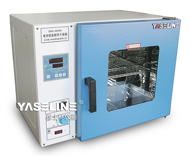 ���ܸ���ԇ�(y��n)��