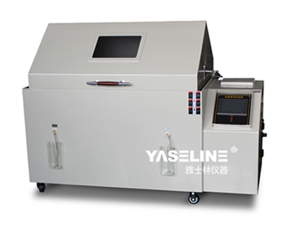 交變鹽霧試驗(yàn)箱 交變鹽霧試驗(yàn)箱